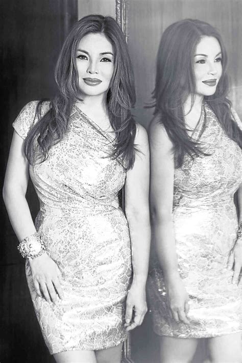 mega magazine editor in chief|Sari Yap: The original disruptor .